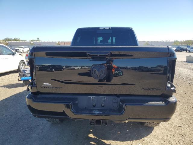 3C6UR5SLXLG193017 RAM 2500 LIMIT 6