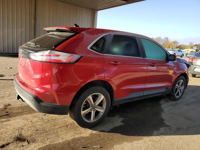 2FMPK4J99MBA29915 2021 FORD EDGE, photo no. 3