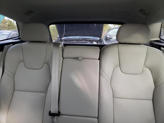 2023 VOLVO XC60 PLUS YV4L12DN1P1284848