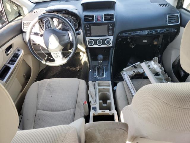 JF1GPAT65FH240077 Subaru Impreza Sport