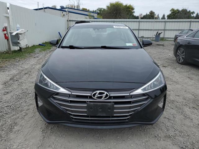 VIN KMHD84LFXLU944236 2020 HYUNDAI ELANTRA no.5