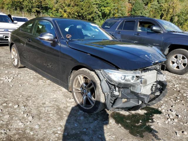 WBA3R5C55FK371835 BMW 435 Xi