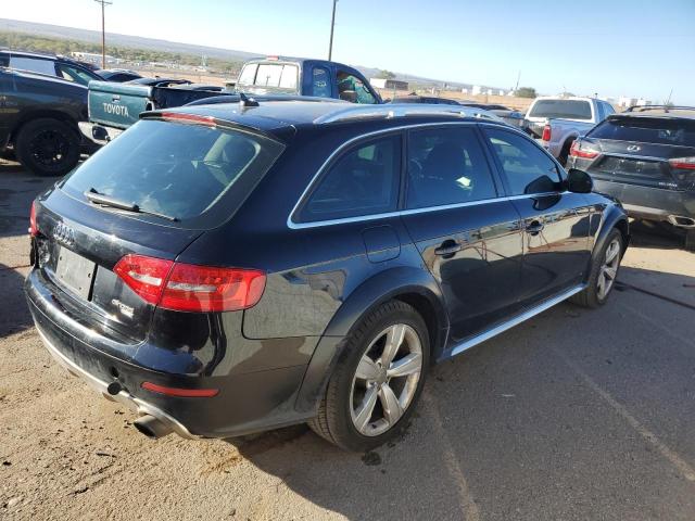 VIN WA1UFAFLXDA161814 2013 Audi A4, Premium Plus no.3