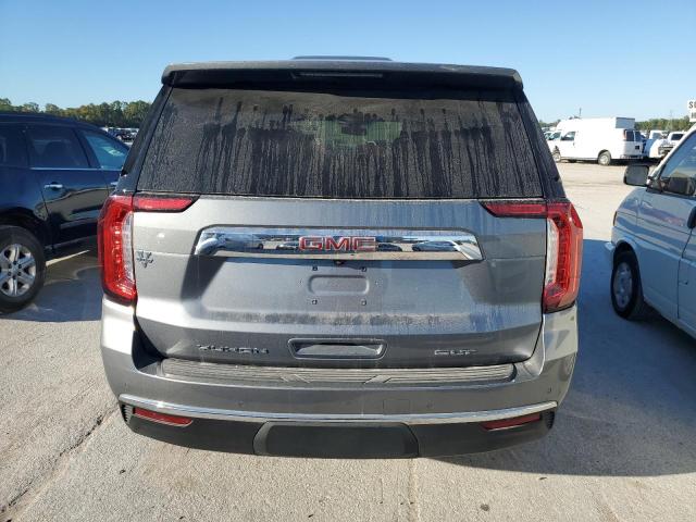 1GKS2GKD3NR337913 GMC Yukon Xl K1500 Slt