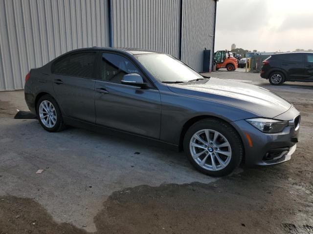 WBA8A9C5XGK618062 BMW 320 I