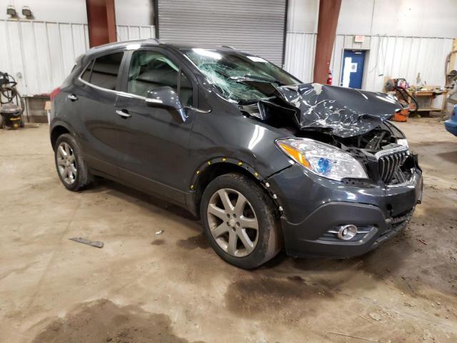 KL4CJHSB8GB547257 Buick Encore Premium