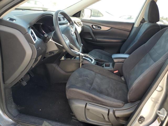 JN8AT2MT5GW009042 NISSAN ROGUE 2016