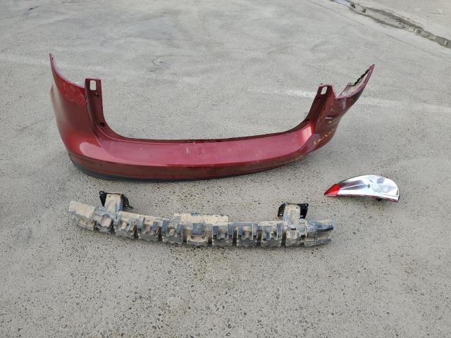 1FADP5CU5GL101994 Ford C-max Premium Sel