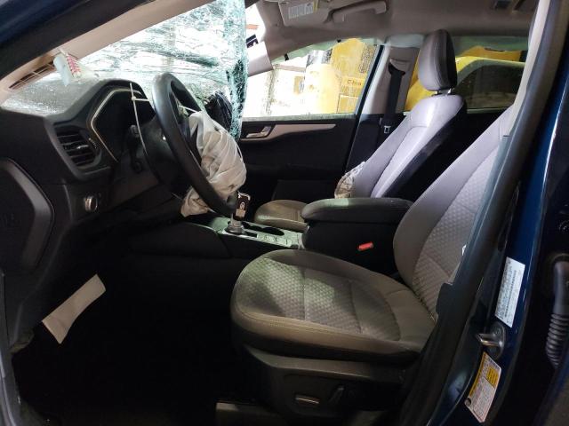 1FMCU9G61LUC33359 Ford ESCAPE SE