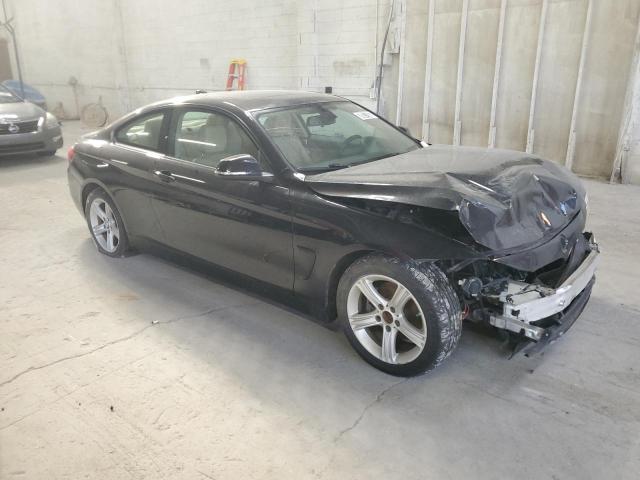 2015 BMW 428 I - WBA3N3C55FK233499