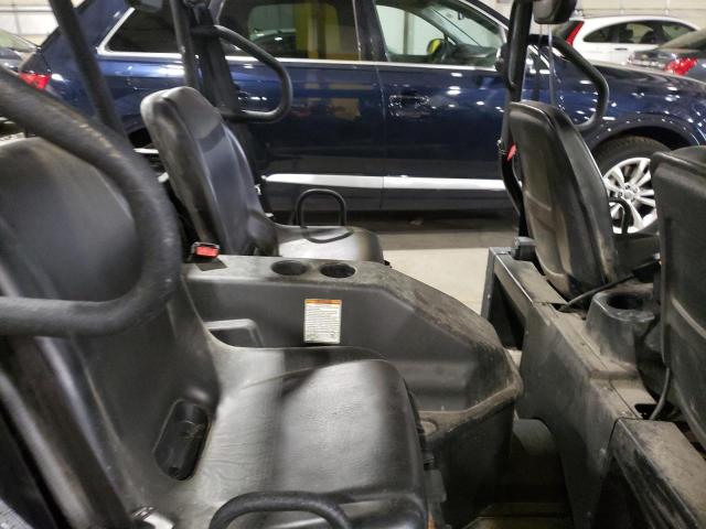 2021 ATV ALL MODELS MHSNPP201BYC