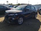 2021 CHEVROLET TRAILBLAZE - KL79MMS2XMB084823
