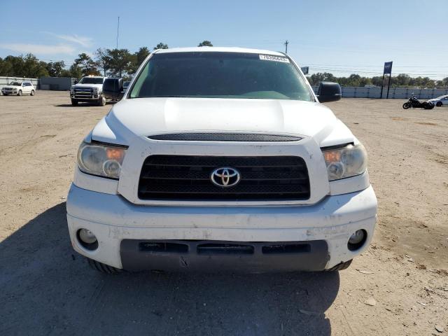 2009 Toyota Tundra - Image 5