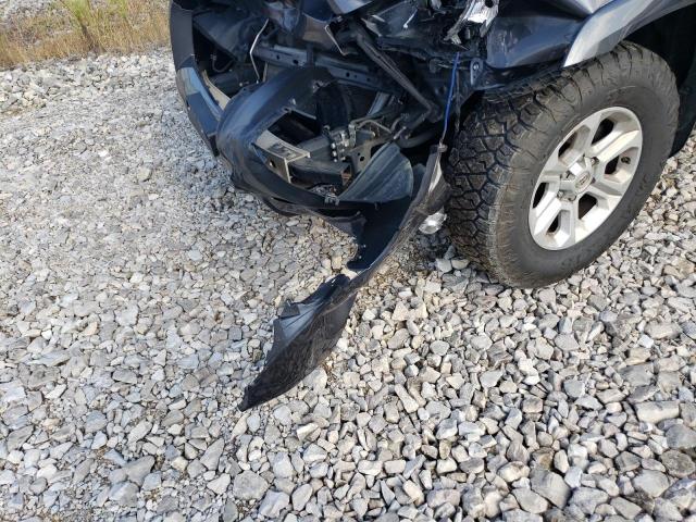 JTEBU5JR4G5329297 Toyota 4runner Sr5/sr5 Premium