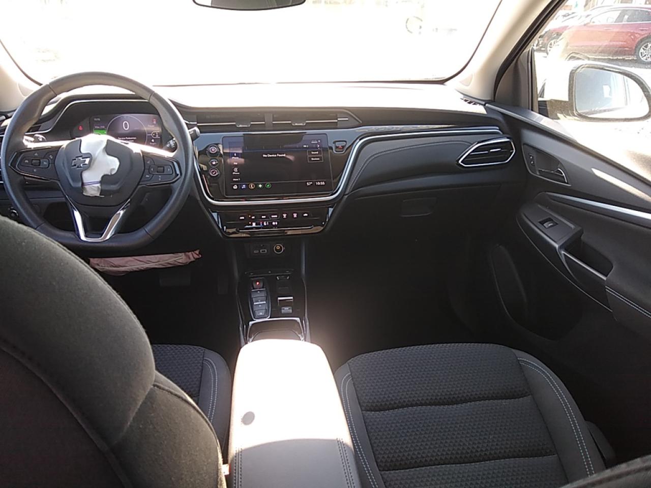1G1FY6S00P4148518 CHEVROLET BOLT 2023