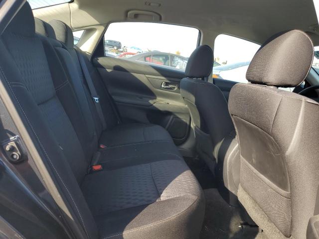 1N4AL3AP6JC226736 Nissan ALTIMA 2.5