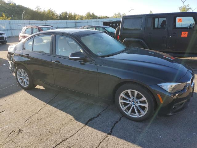 WBA8E5G53GNT93179 BMW 320 XI