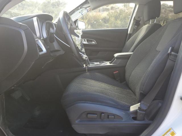 2GNALDEK7D6313497 2013 Chevrolet Equinox Lt