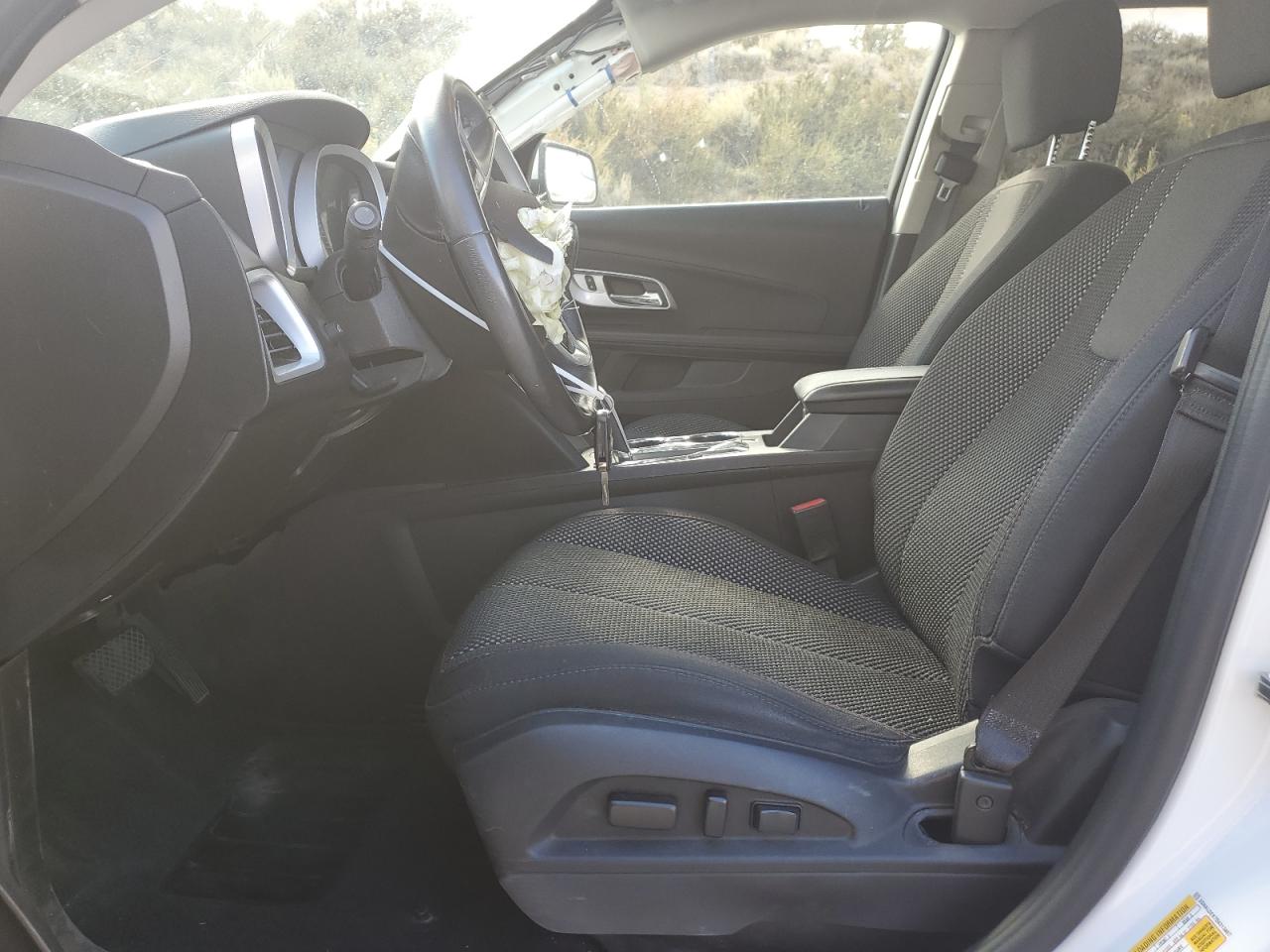 2GNALDEK7D6313497 2013 Chevrolet Equinox Lt 2GNALDEK7D6313497 2013 Chevrolet Equinox Lt