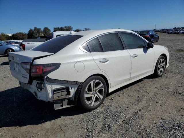 4S3BWGP6XL3026134 Subaru Legacy TOU 3