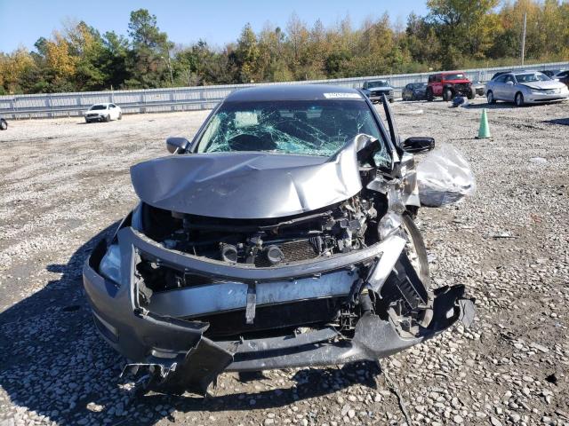 2015 NISSAN ALTIMA 2.5 - 1N4AL3AP6FC164522