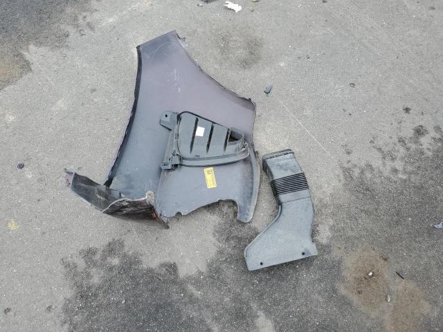 5XYPG4A31KG527553 KIA SORENTO L