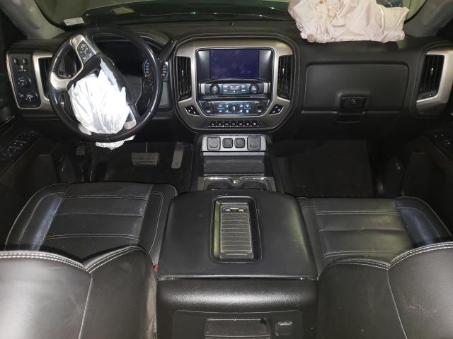 1GT12UEY6HF197883 GMC Sierra K2500 Denali