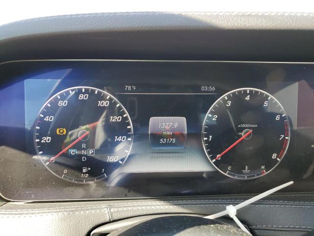 2020 MERCEDES-BENZ S 560 4MAT - WDDUG8GB6LA500199