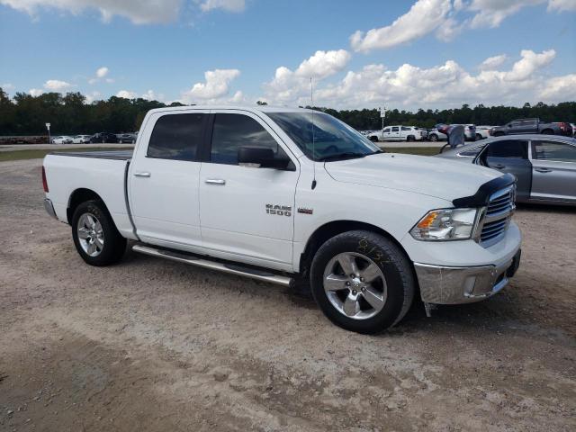 Vin: 1c6rr6lt0gs241309, lot: 71948633, ram 1500 slt 20164