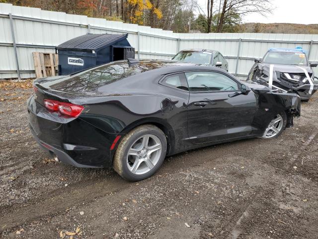 1G1FB1RSXP0138386 Chevrolet Camaro LS 3