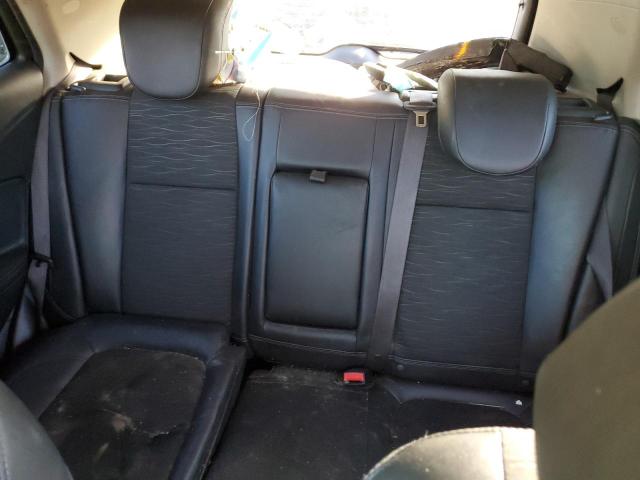 KL4CJ2SM5GB594390 Buick Encore Sport Touring