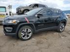 JEEP COMPASS LI photo