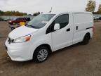 2019 NISSAN NV200 2.5S - 3N6CM0KN5KK694543