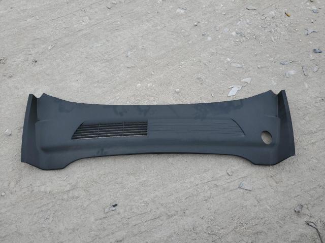 2022 MERCEDES-BENZ C 300 #3260736479