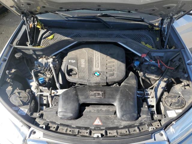 5UXKS4C54E0J95737 2014 BMW X5, photo no. 12