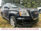 2016 GMC TERRAIN - 2GKFLSEK3G6262821