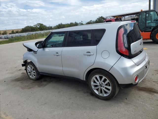 KNDJP3A51K7007285 KIA SOUL +