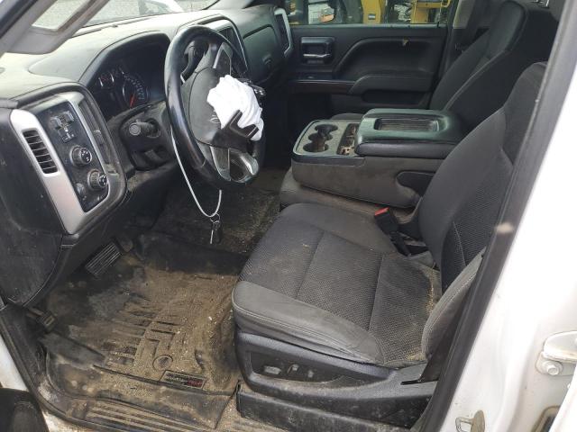 1GT22YEG4FZ105829 GMC Sierra K2500 Sle