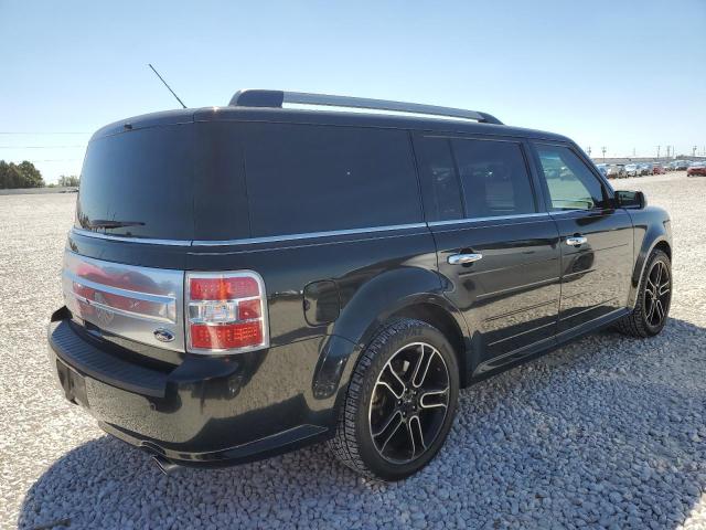 2FMGK5D89EBD22675 Ford Flex Limited