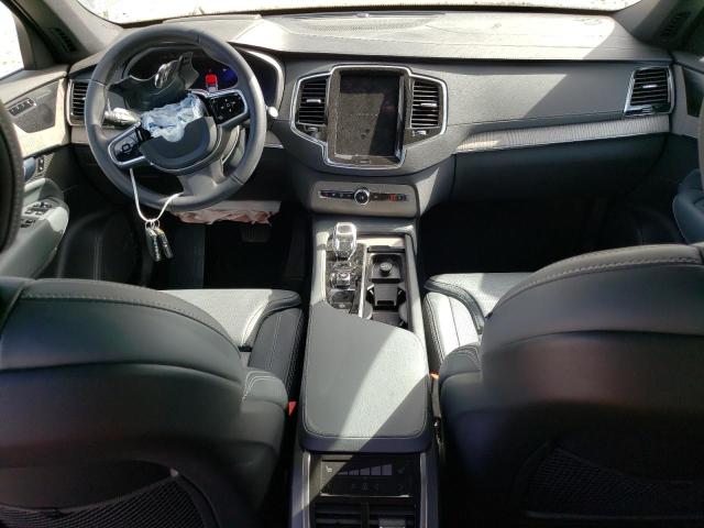 2023 VOLVO XC90 ULTIM YV4062PAXP1914489