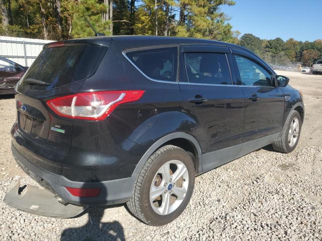 1FMCU0GX4EUA34443 Ford ESCAPE SE