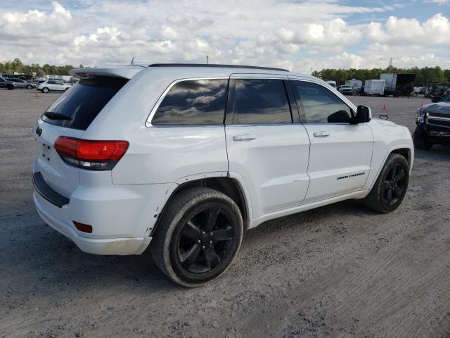 1C4RJFAG0FC627906 Jeep Grand Cherokee Laredo