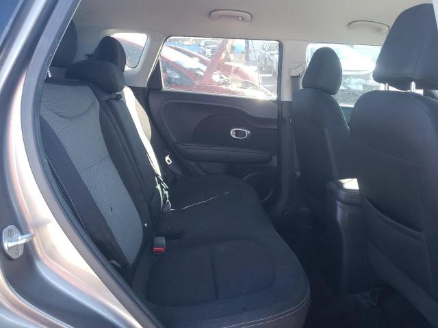 KNDJP3A59J7536806 KIA SOUL +
