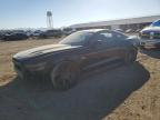 2016 FORD MUSTANG GT - 1FA6P8CF6G5299145