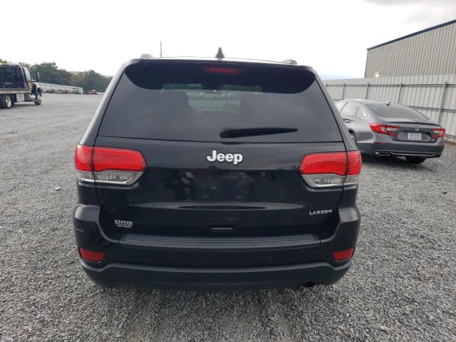 1C4RJEAG2HC647765 Jeep Grand Cherokee Laredo