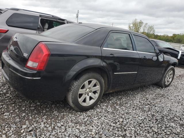 2C3KA53G07H658262 | 2007 Chrysler 300 touring