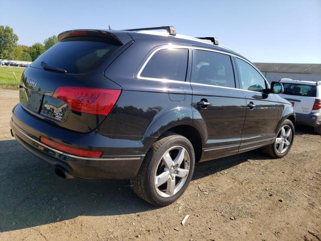 WA1LGAFE2ED018611 2014 AUDI Q7, photo no. 3