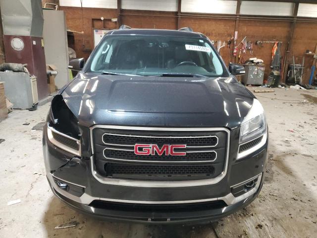 1GKKVRKD8FJ290669 | 2015 GMC ACADIA SLT