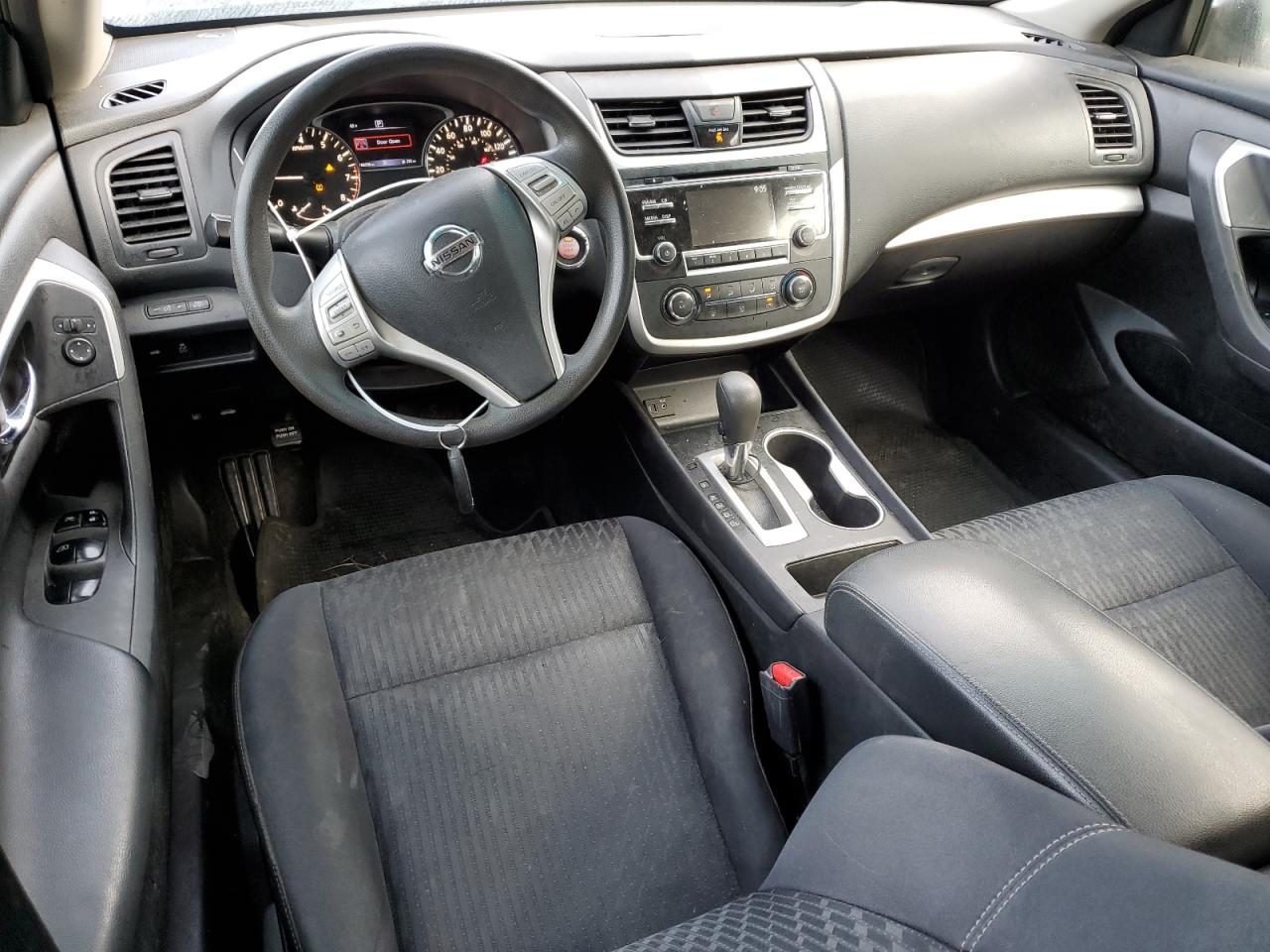 1N4AL3AP2JC479035 NISSAN ALTIMA 2018