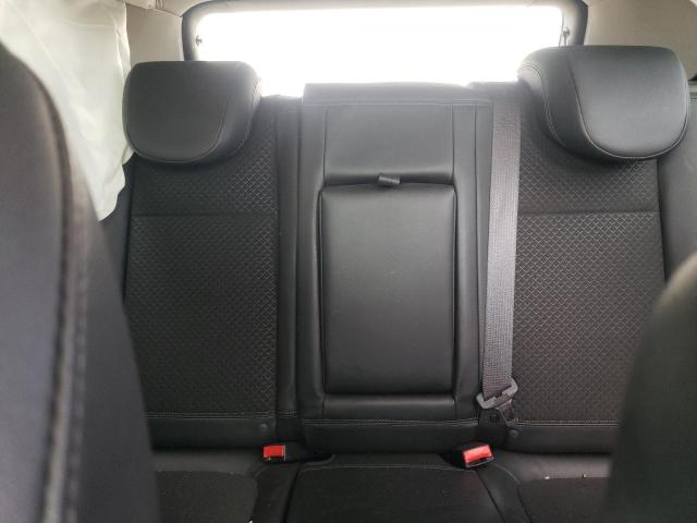 2017 BUICK ENCORE PRE - KL4CJASB4HB060047